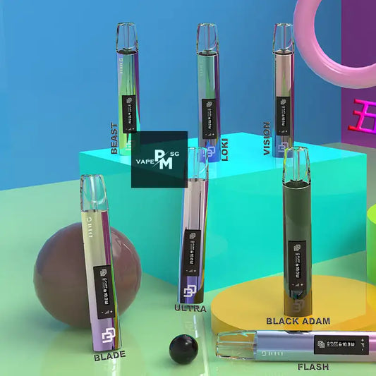 DD-TOUCH-DEVICE-COLOR-SINGAPORE-PMVAPESG