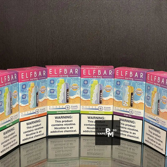 ELFBAR-ICE-KING-40000-DISPOSABLE-FLAVOUR-SINGAPORE-PMVAPESG