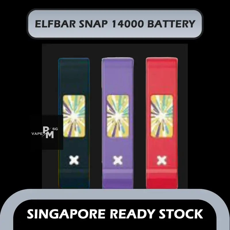 ELFBAR-SNAP-14000-DISPOSABLE-BATTERY-DEVICE-SINGAPORE-PMVAPESG