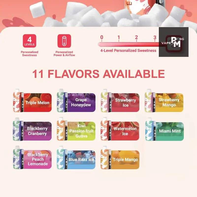 ELFBAR-SWEET-KING-30000-DISPOSABLE-30K-SINGAPORE-PMVAPESG