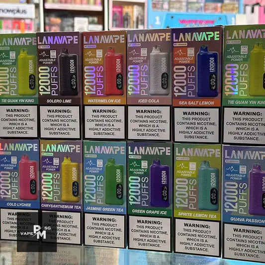 LANA-FIZZ-12000-DISPOSABLE-FLAVOUR-IN-SINGAPORE-PMVAPESG