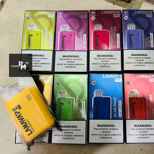 LANA-MINI-600-FLAVOUR-IN-SINGAPORE-PMVAPESG