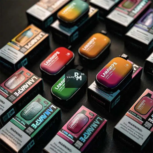 LANA-OPAL-8000-DISPOSABLE-FLAVOUR-IN-SINGAPORE-PMVAPESG