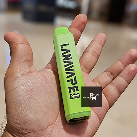 LANA-PEN-PLUS-9000-DISPOSABLE-FLAVOUR-IN-SINGAPORE-PMVAPESG