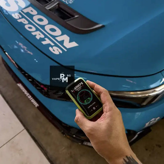 LANA-TOUCH-32000-DISPOSABLE-FLAVOUR-IN-SINGAPORE-PMVAPESG