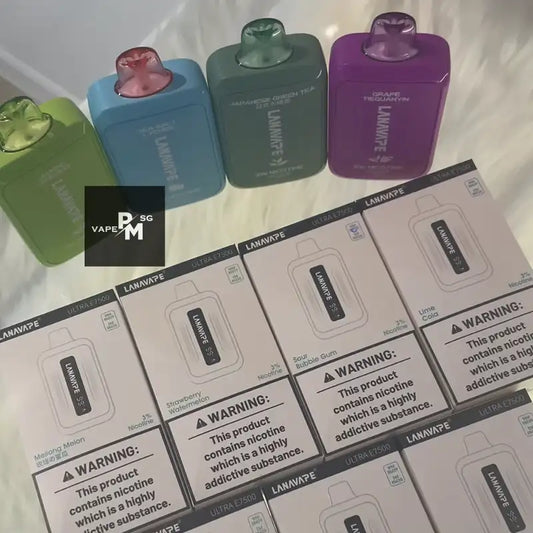 LANA-ULTRA-E-7500-DISPOSABLE-FLAVOUR-IN-SINGAPORE-PMVAPESG