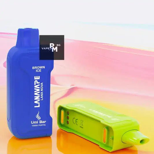 LANA-ULTRA-II-16000-DISPOSABLE-CARTRIDGE-POD-FLAVOUR-IN-SINGAPORE-PMVAPESG
