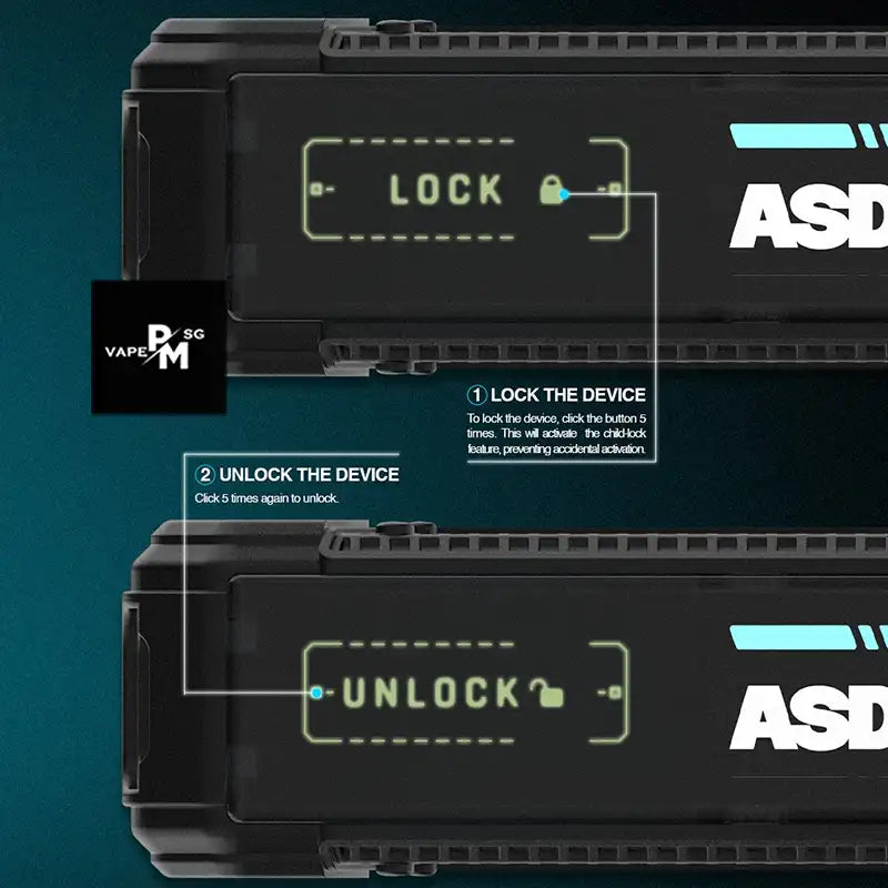 OFFGRID-VAPETAPE-UNPLUG-BATTERY-Device-by-asdf-device-child-lock_mode-pmvapesg
