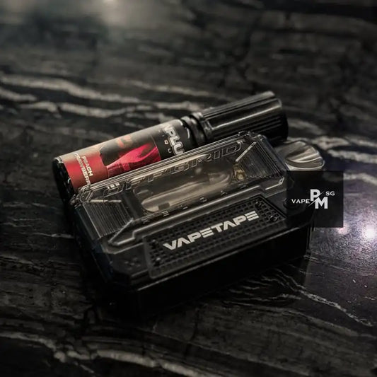 UNPLUG-E-LIQUID-15M-SINGAPORE-PMVAPESG