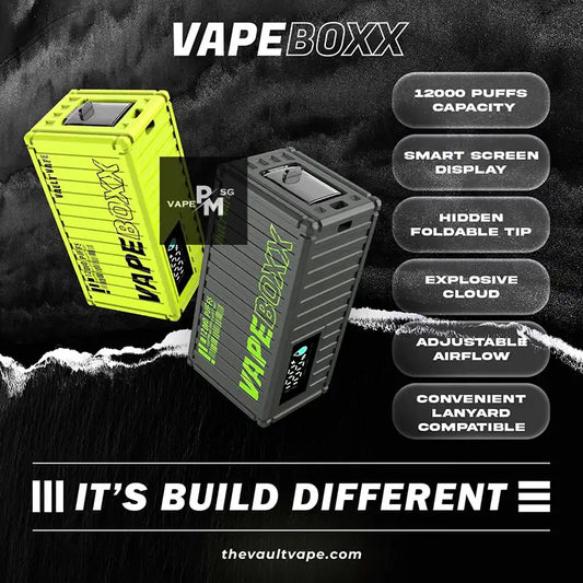VAPEBOXX-12000-DISPOSABLE-SINGAPORE-PMVAPESG-12K