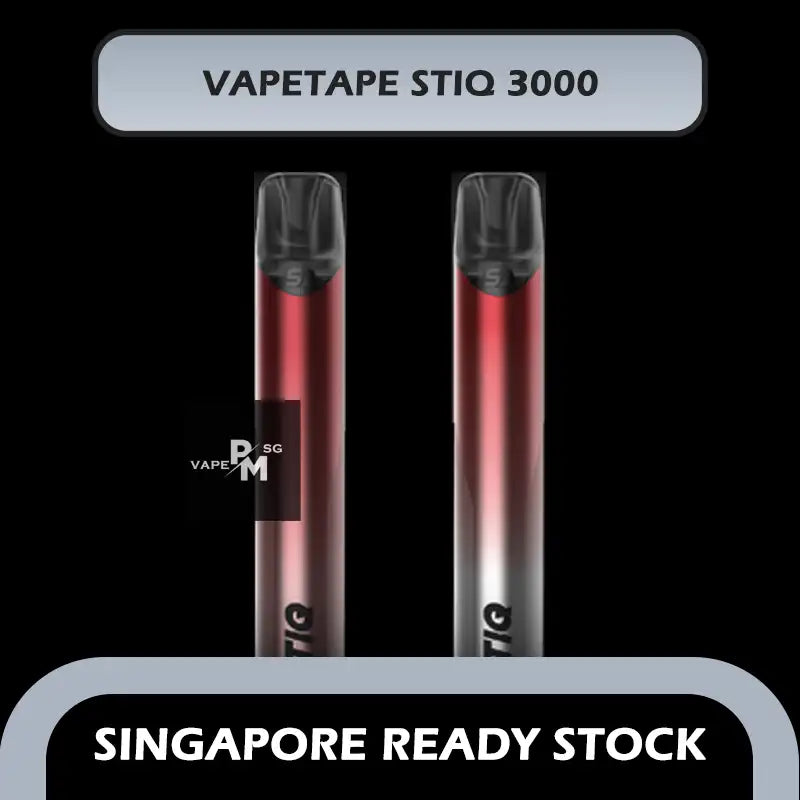 VAPETAPE-STIQ-3000-DISPOSABLE-SINGAPORE-PMVAPESG
