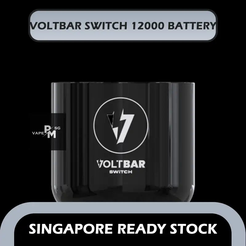 VOLTBAR-SWITCH-12000-DISPOSABLE-BATTERY-DEVICE-SINGAPORE-PMVAPESG