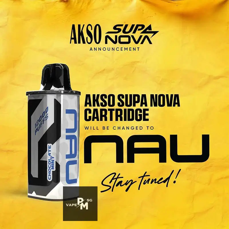 AKSO-SUPA-NOVA-PRO-12000-CARTRIDGE-POD-FLAVOUR-SINGAPORE-PMVAPESG-2