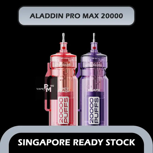 ALADDIN-PRO-MAX-20000-DISPOSABLE-SINGAPORE-PMVAPESG