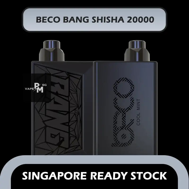 BECO-BANG-SHISHA-20000-DISPOSABLE-SINGAPORE-PMVAPESG