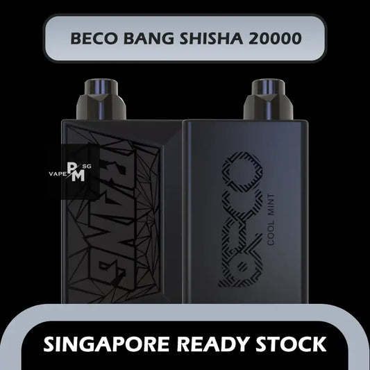 BECO-BANG-SHISHA-20000-DISPOSABLE-SINGAPORE-PMVAPESG