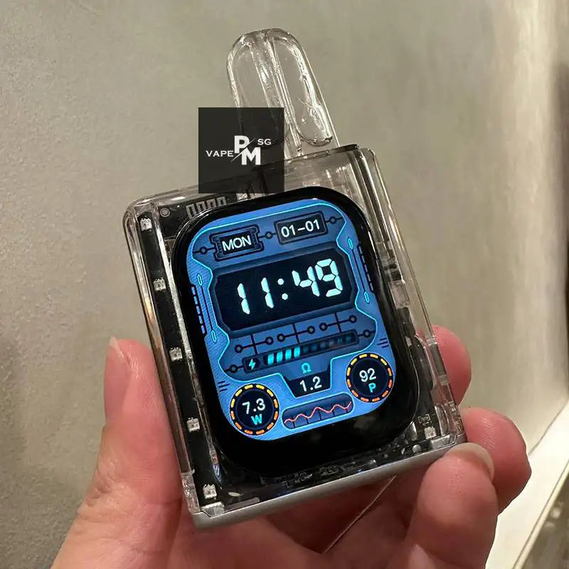 DD-CUBE-MAX-DEVICE-FUNCTION-SINGAPORE-PMVAPESG