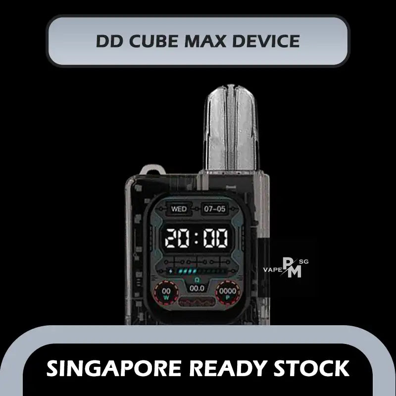 DD-CUBE-MAX-DEVICE-SINGAPORE-PMVAPESG