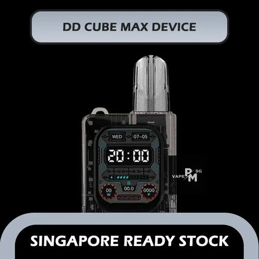 DD-CUBE-MAX-DEVICE-SINGAPORE-PMVAPESG