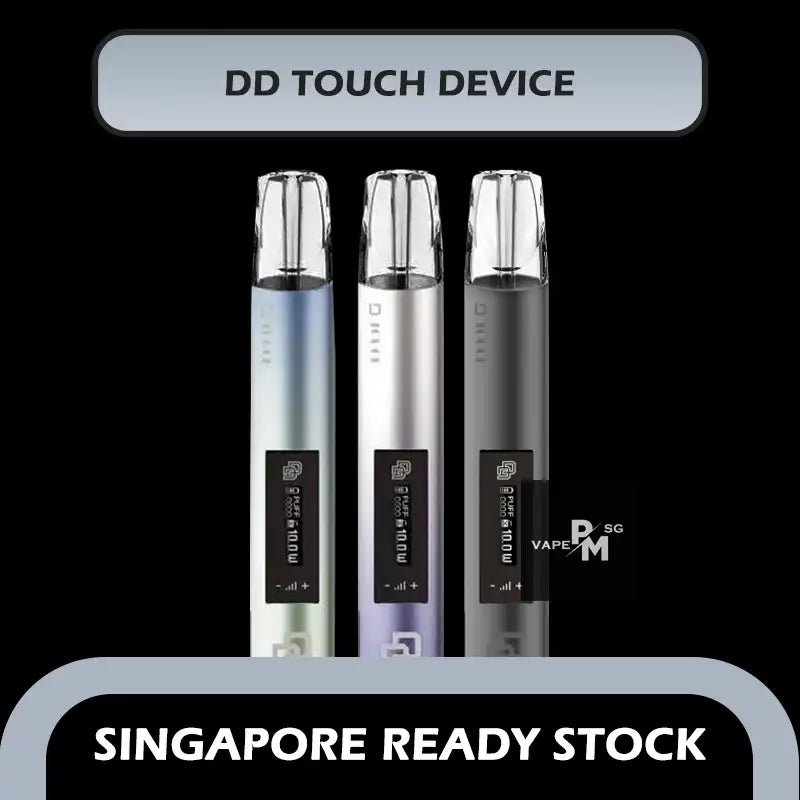 DD-TOUCH-DEVICE-SINGAPORE-PMVAPESG