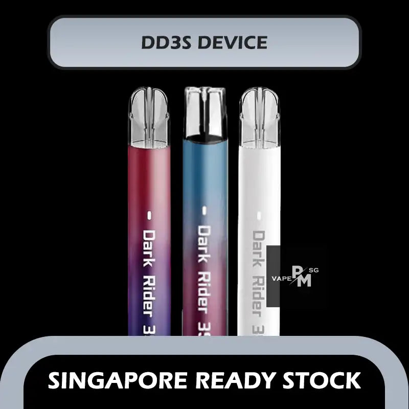DD3S-DEVICE-SINGAPORE-PMVAPESG