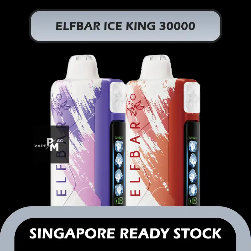 ELFBAR-ICE-KING-30000-DISPOSABLE-SINGAPORE-PMVAPESG