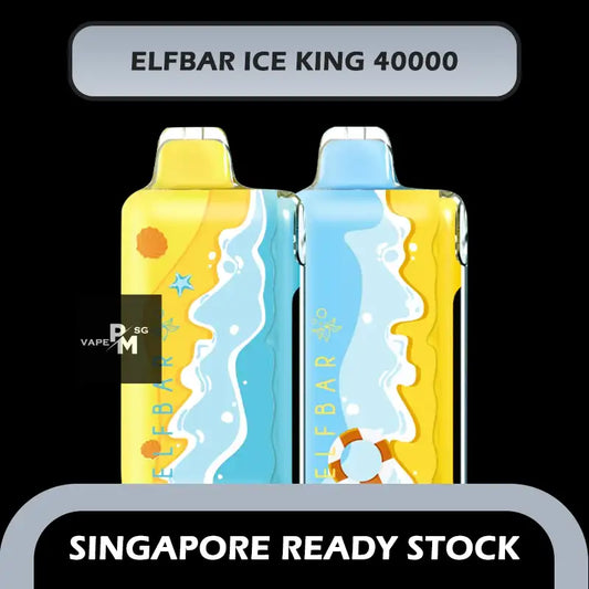 ELFBAR-ICE-KING-40000-DISPOSABLE-SINGAPORE-PMVAPESG