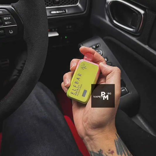 ELFBAR-RAYA-D1-13000-DISPOSABLE-FLAVOUR-SINGAPORE-PMVAPESG