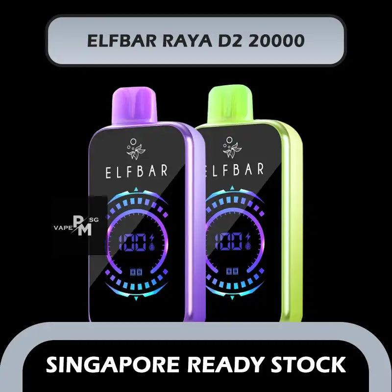 ELFBAR-RAYA-D2-20000-DISPOSABLE-SINGAPORE-PMVAPESG