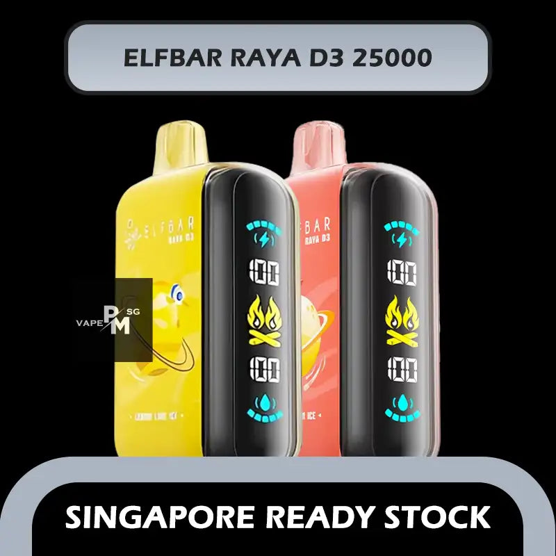 ELFBAR-RAYA-D3-25000-DISPOSABLE-SINGAPORE-PMVAPESG