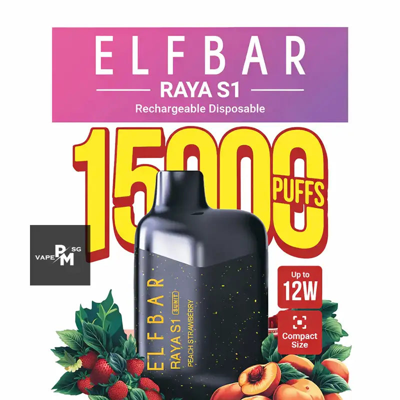 ELFBAR-RAYA-S1-15000-DISPOSABLE-IN-SINGAPORE-PMVAPESG
