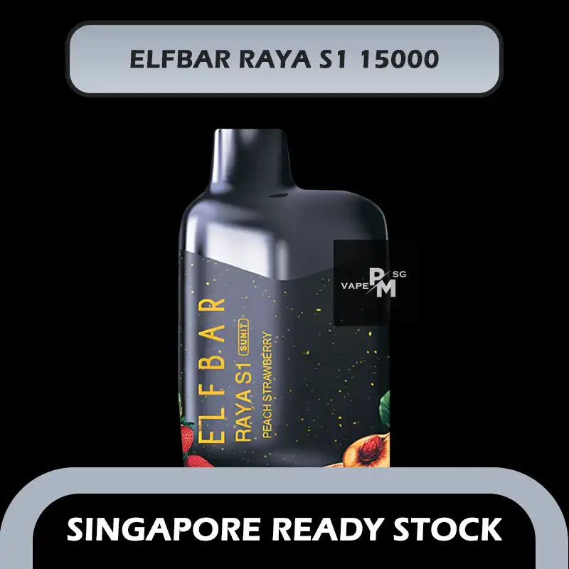 ELFBAR-RAYA-S1-15000-DISPOSABLE-SINGAPORE-PMVAPESG