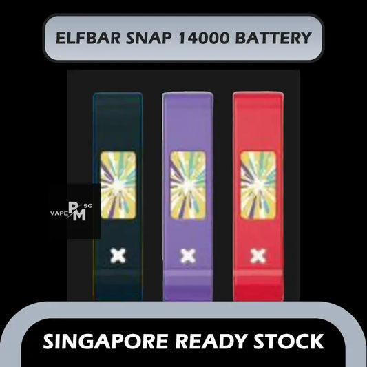 ELFBAR-SNAP-14000-DISPOSABLE-BATTERY-DEVICE-SINGAPORE-PMVAPESG