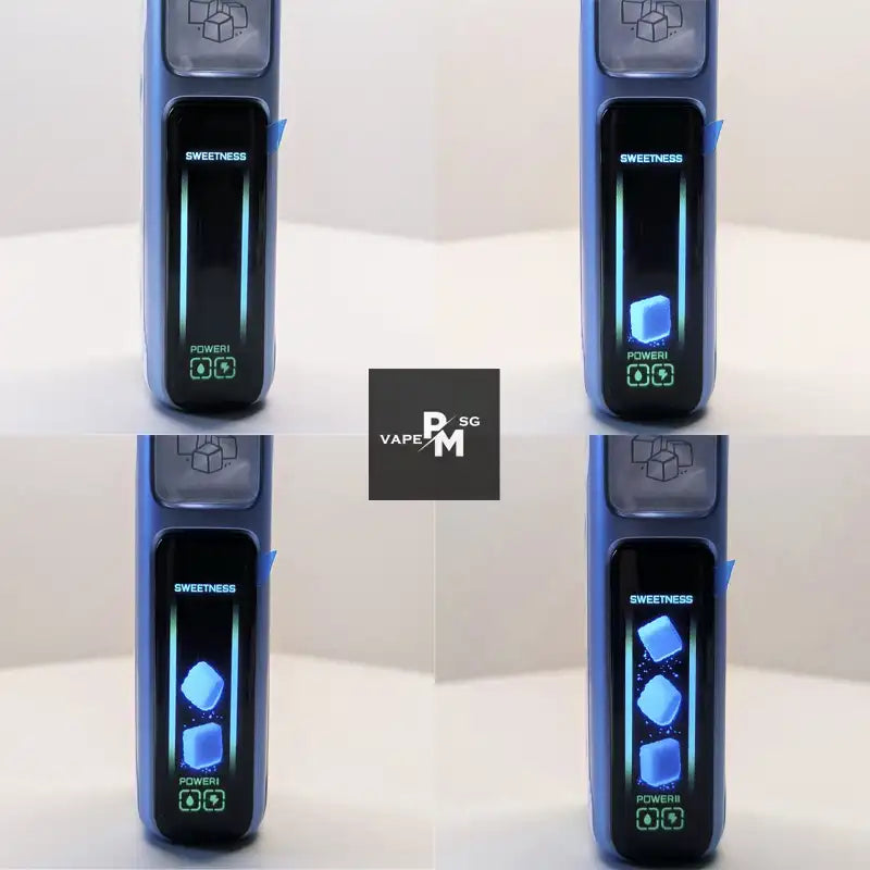 ELFBAR-SWEET-KING-30000-FUNCTION-SINGAPORE-PMVAPESG