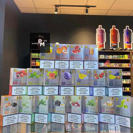 LANA-BAR-5000-DISPOSABLE-FLAVOUR-IN-SINGAPORE-PMVAPESG