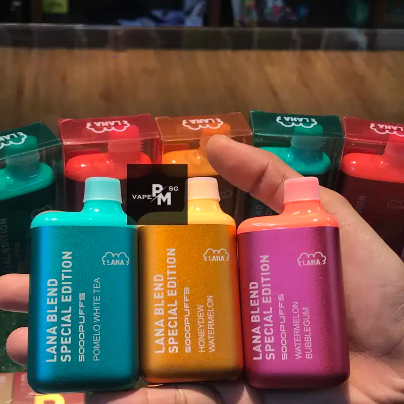LANA-BLEND-5000-DISPOSABLE-IN-SINGAPORE-PMVAPESG