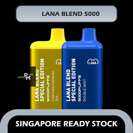 LANA-BLEND-5000-DISPOSABLE-SINGAPORE-PMVAPESG