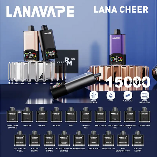 LANA-CHEER-15000-DISPOSABLE-POD-FLAVOUR-SINGAPORE-PMVAPESG