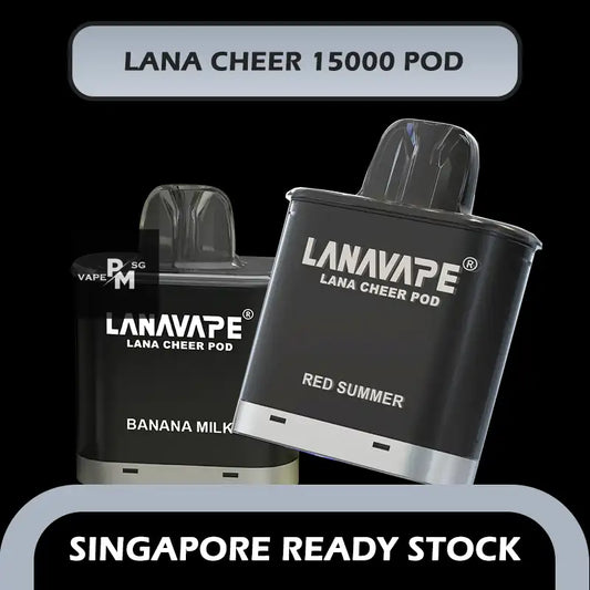 LANA-CHEER-15000-DISPOSABLE-POD-SINGAPORE-PMVAPESG
