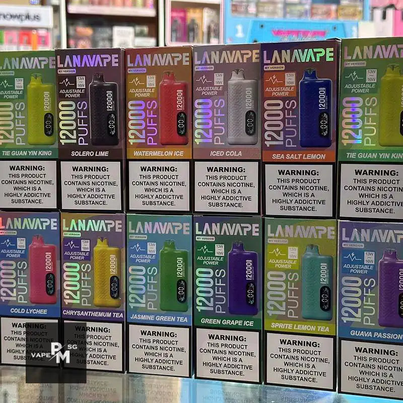 LANA-FIZZ-12000-DISPOSABLE-FLAVOUR-IN-SINGAPORE-PMVAPESG
