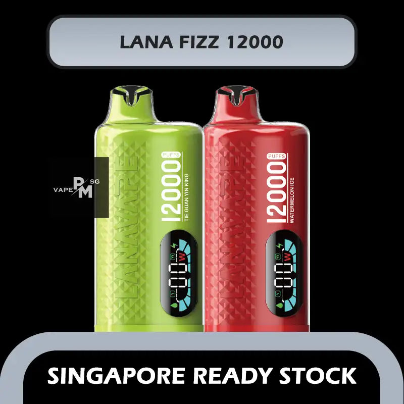 LANA-FIZZ-12000-DISPOSABLE-SINGAPORE-PMVAPESG