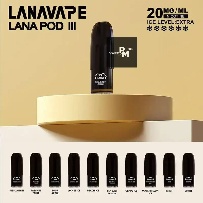 LANA-INFINITY-III-POD-FLAVOUR-SINGAPORE-PMVAPESG