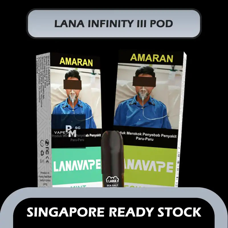 LANA-INFINITY-III-POD-SINGAPORE-PMVAPESG
