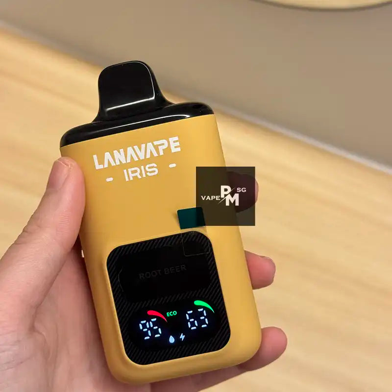 LANA-IRIS-30000-DISPOSABLE-FLAVOUR-IN-SINGAPORE-PMVAPESG