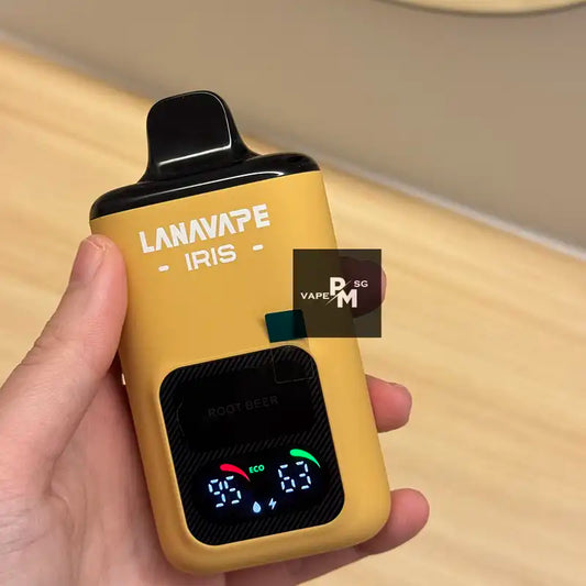 LANA-IRIS-30000-DISPOSABLE-FLAVOUR-IN-SINGAPORE-PMVAPESG