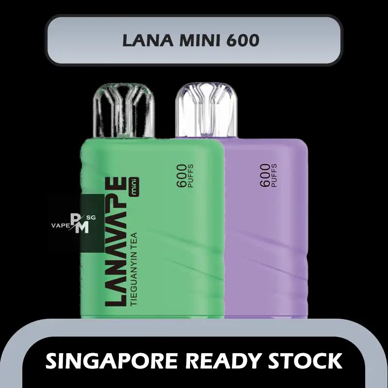 LANA-MINI-600-SINGAPORE-PMVAPESG