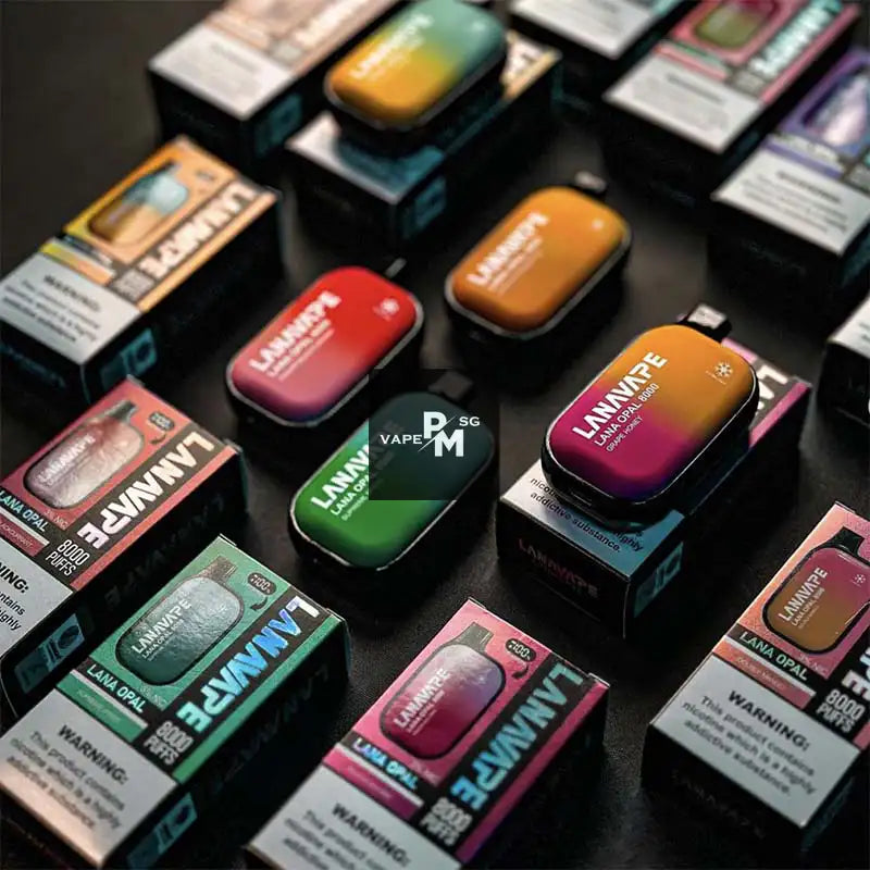 LANA-OPAL-8000-DISPOSABLE-FLAVOUR-IN-SINGAPORE-PMVAPESG