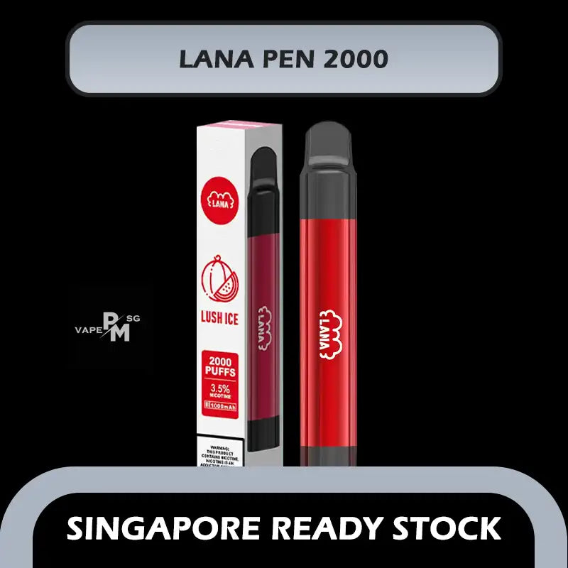 LANA-PEN-2000-SINGAPORE-PMVAPESG