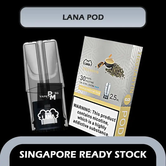 Best Disposable Vape Singapore | RELX, LANA, SP2 | PM Vape SG Pmvapesg Best Disposable Vape Singapore | RELX, LANA, SP2 | PM Vape SG Pmvapesg
