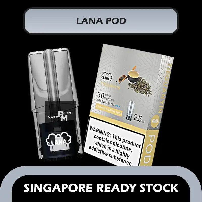 LANA-POD-SINGAPORE-PMVAPESG